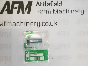 Spearhead M16 Bolt - 2770425