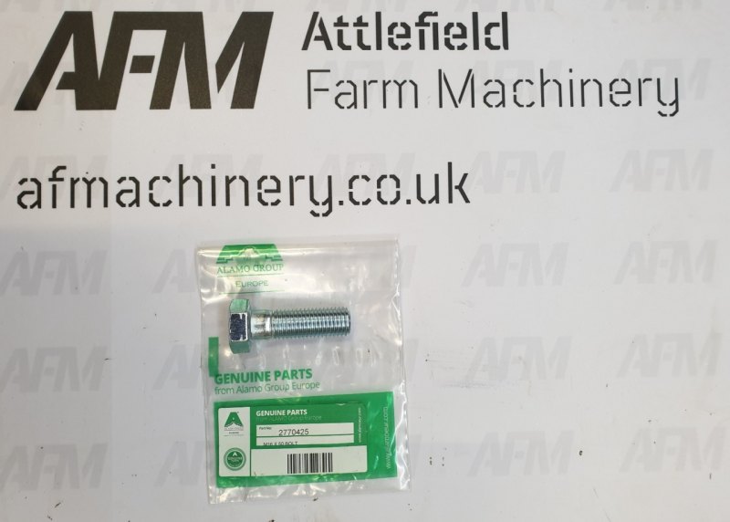 Spearhead M16 Bolt - 2770425