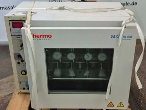 Thermo Scientific Vacutherm VT 6060 P-F