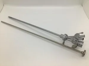 Karl Storz 27026EC