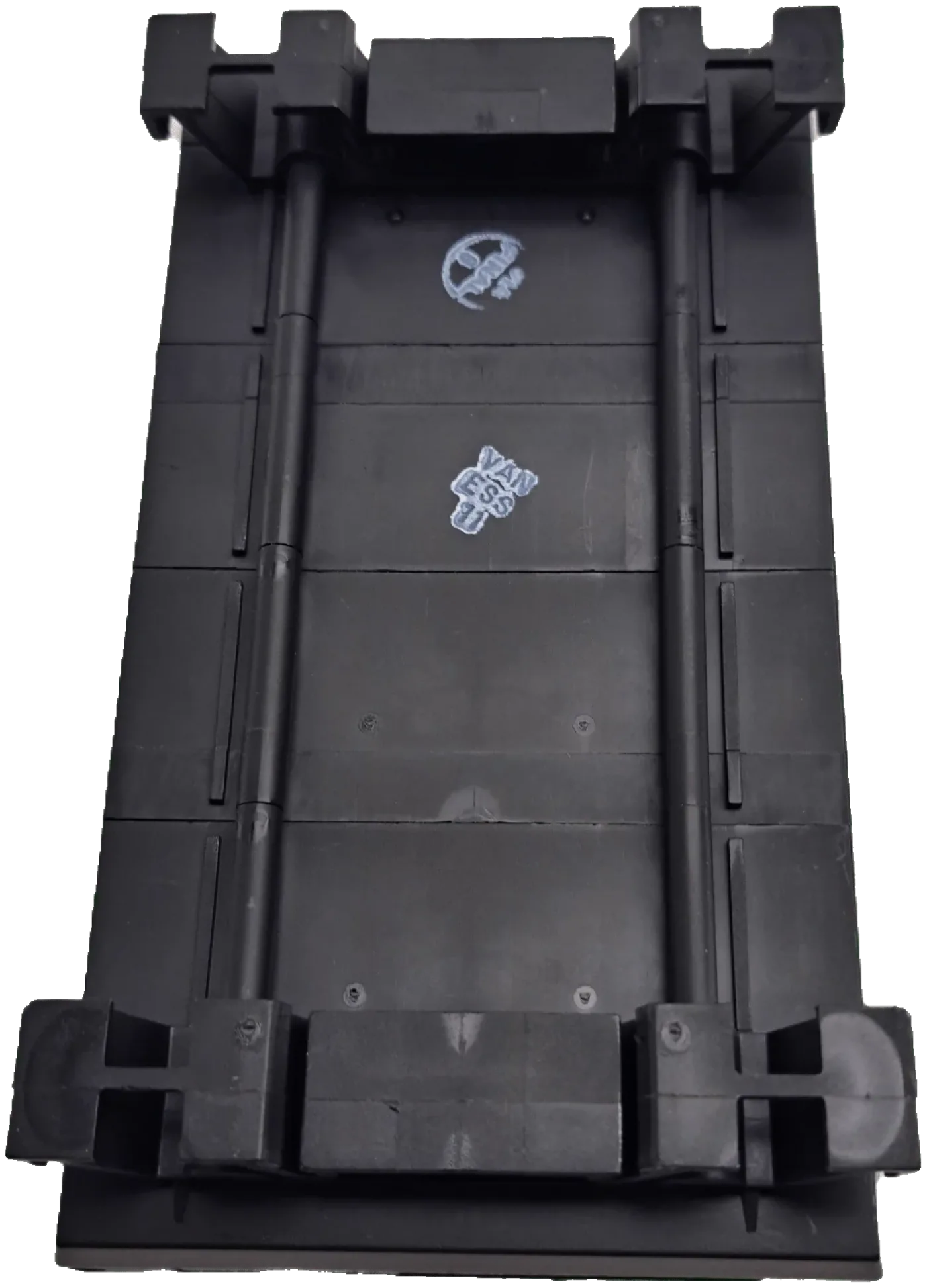 Cognex CIO-1450 I/O Expansion Module - 3
