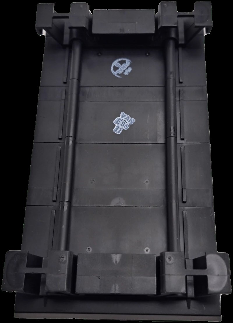 Cognex CIO-1450 I/O Expansion Module
