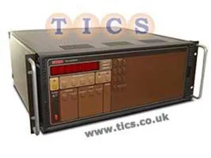 Keithley 706