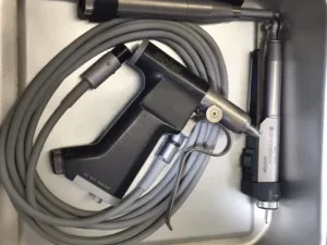 Stryker Chirurgieset
