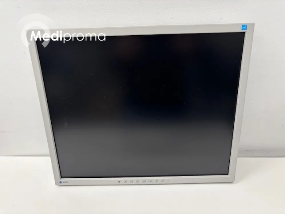 Eizo FlexScan S1921 Monitor