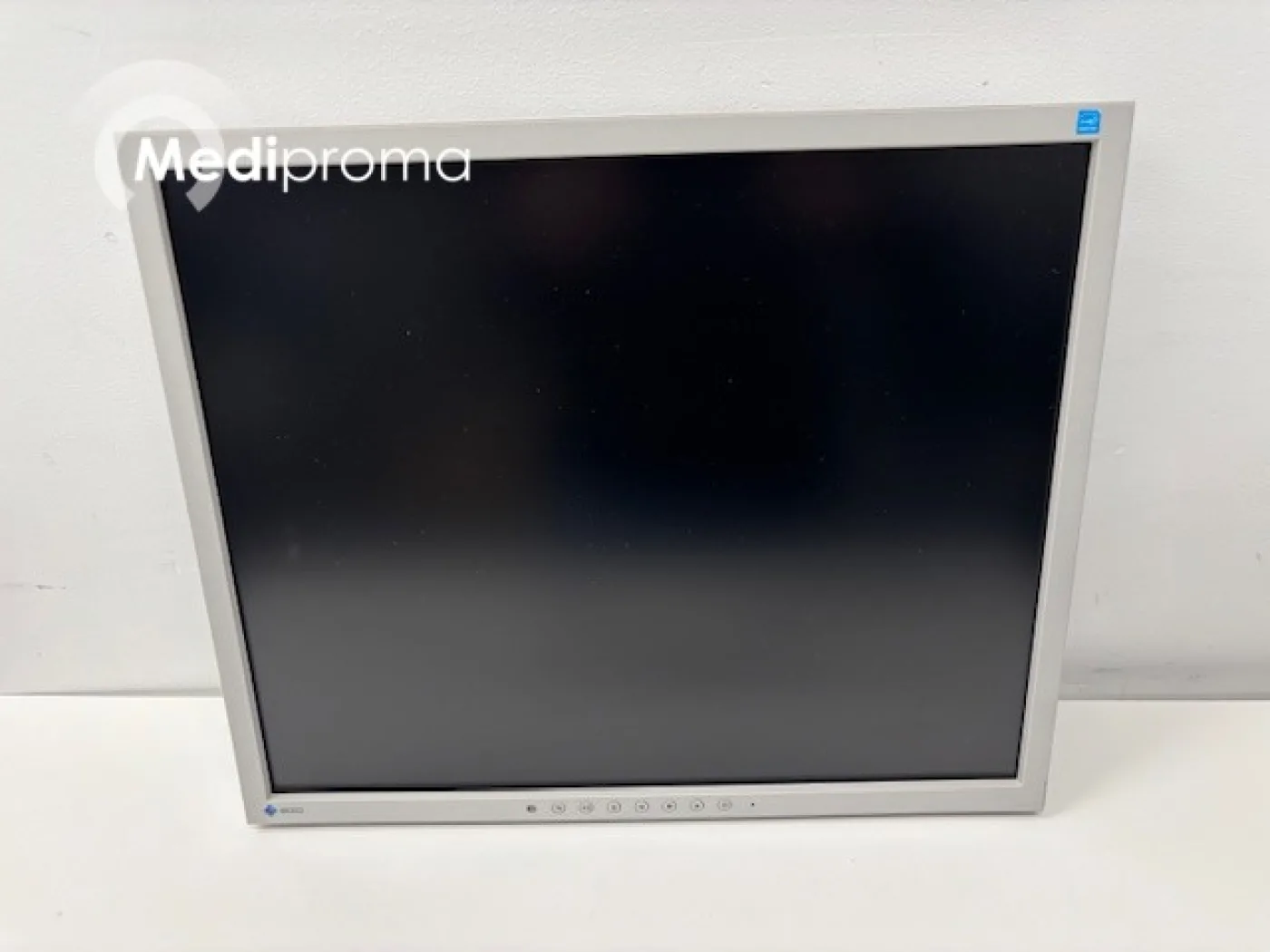 Eizo FlexScan S1921 Monitor - 1