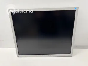 Eizo FlexScan S1921 Monitor