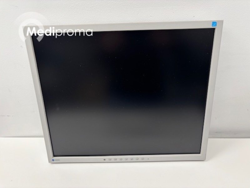 Eizo FlexScan S1921 Monitor
