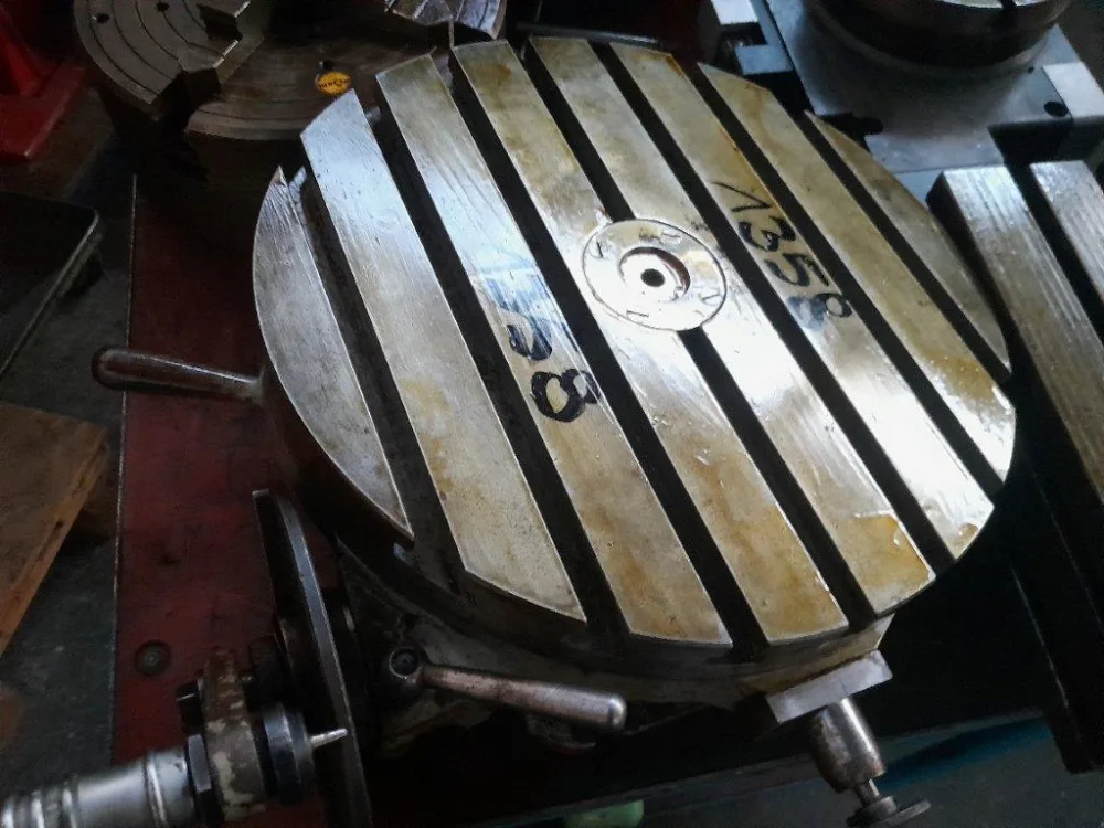 Rt Ø 340 Walter