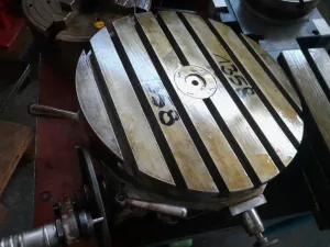 Rt Ø 340 Walter