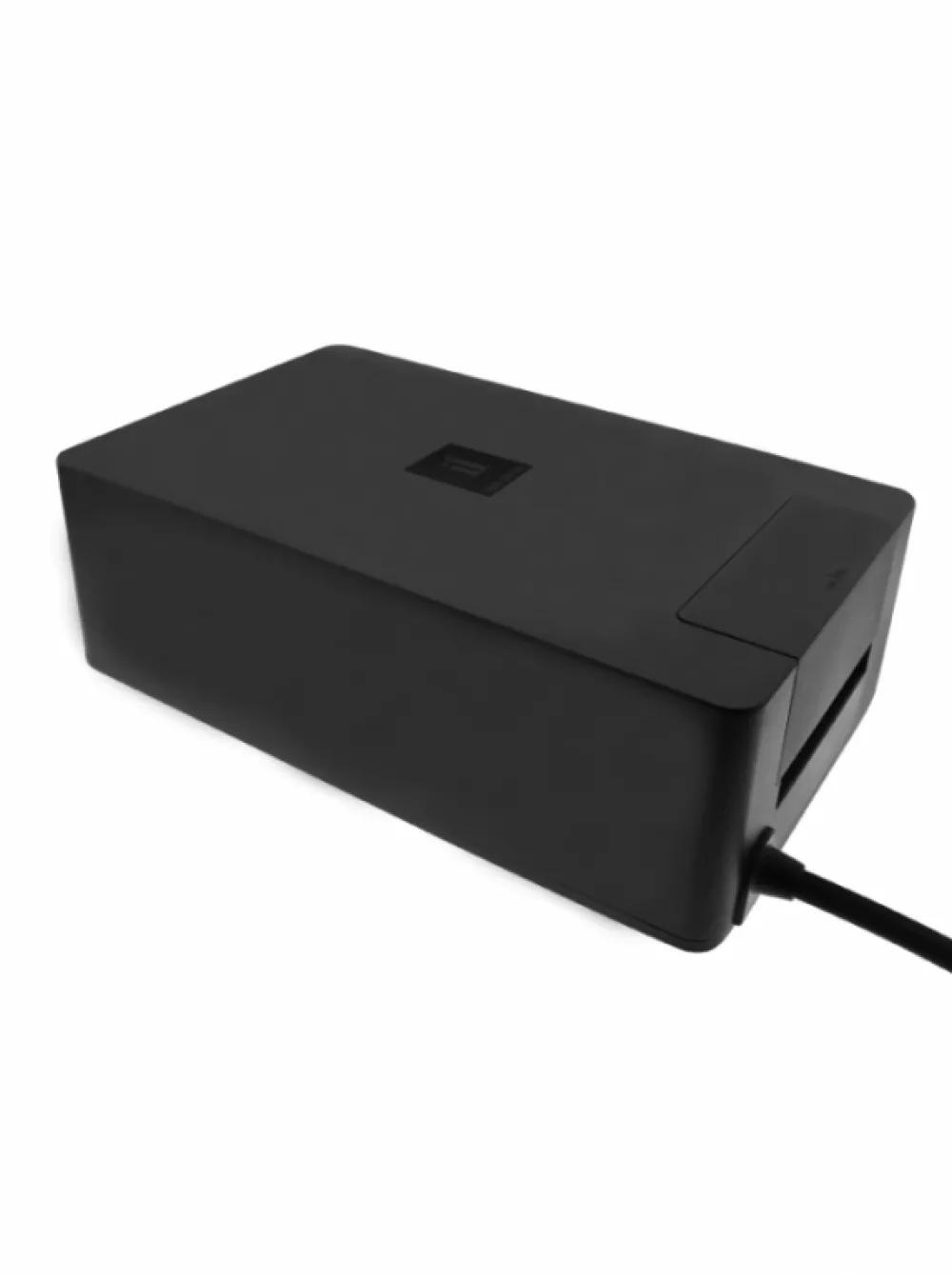Smart Transformator voor 150VA - Smart Hub-150