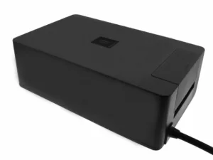 Smart Transformator voor 150VA - Smart Hub-150