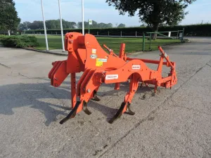 Maschio - 130/3 CULTIVATOR