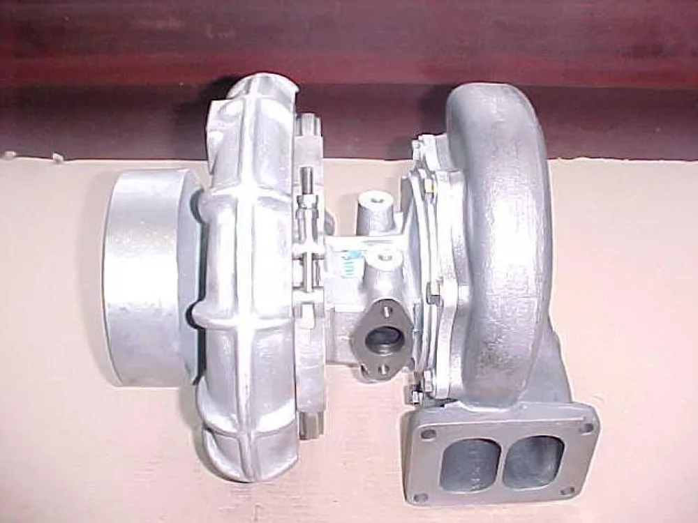 KKK 4MF-4870NDA258