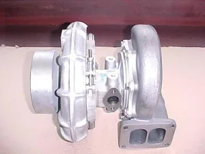 KKK 4MF-4870NDA258