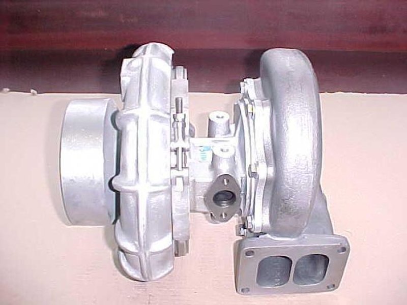 KKK 4MF-4870NDA258
