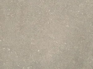 Ardenne 10MM Taupe tegel 60x60 cm