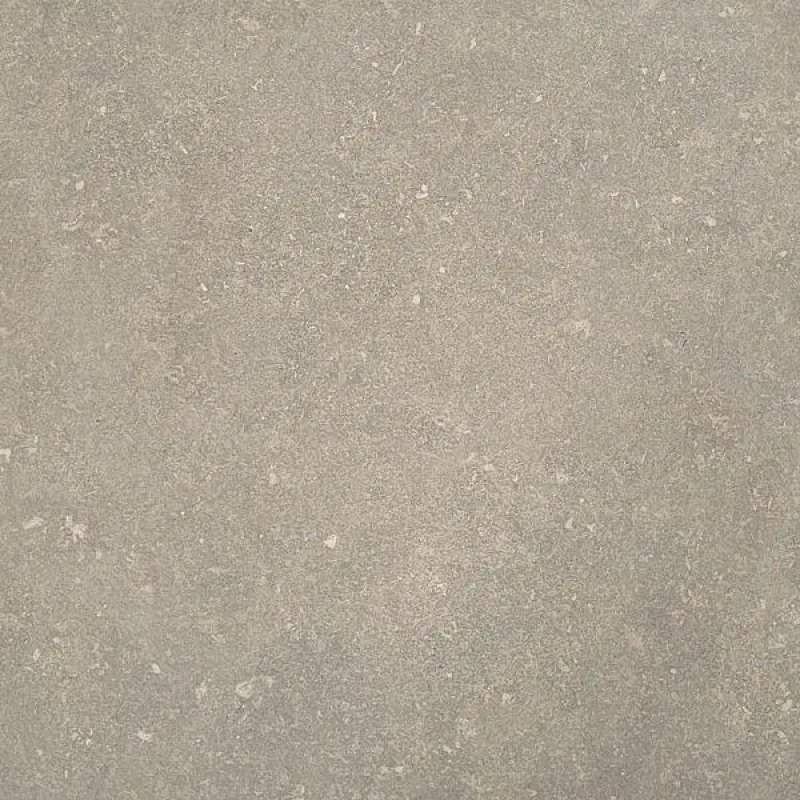 Ardenne 10MM Taupe tegel 60x60 cm