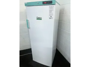 Lec Medical LSF232UK Laboratory Freezer