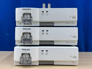 Philips IntelliVue G5 M1019A