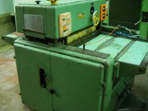 CALIBRATRICE COSTA MOD. GAMMA MV2