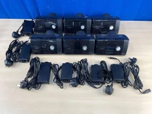 ResMed AirSense 10 REF: 37031