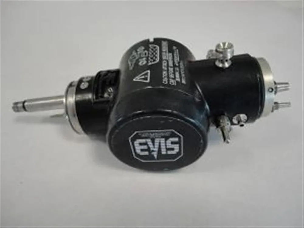 Electrical connector housing 140/240 series