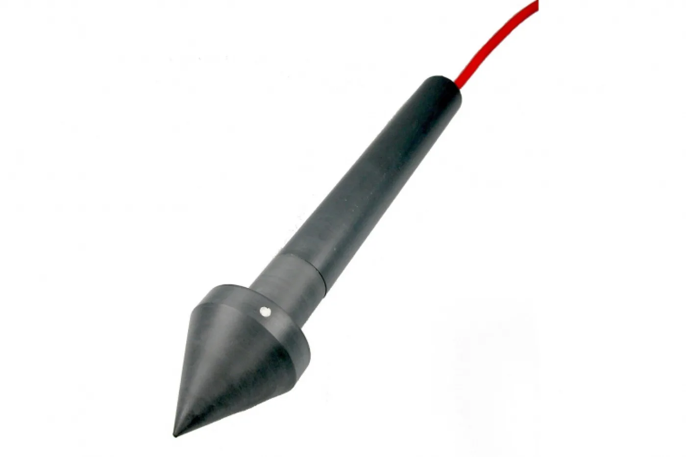 Static Pore Pressure Meters - 3