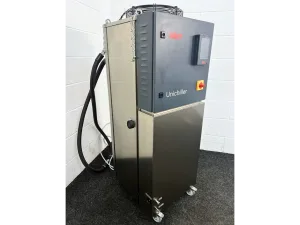 Huber 040T UniChiller