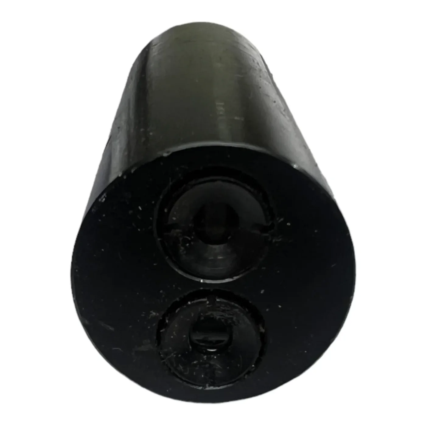 HOMAG Fadenkreuzlaser SL-K-5-HMG | Art.-Nr. 4008610651 Fadenkreuzlaser Positionierhilfe - 3