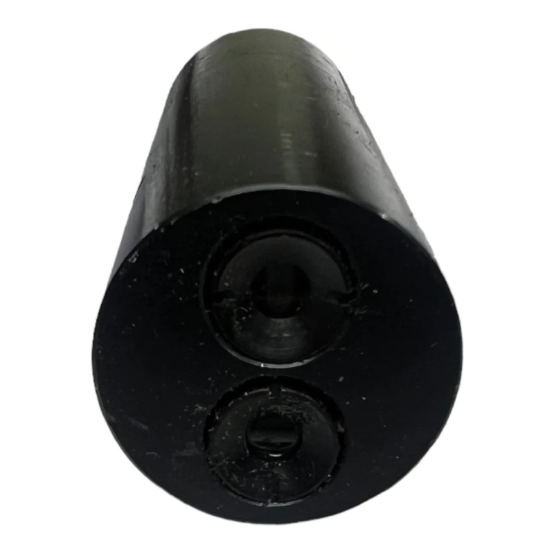 HOMAG Fadenkreuzlaser SL-K-5-HMG | Art.-Nr. 4008610651 Fadenkreuzlaser Positionierhilfe