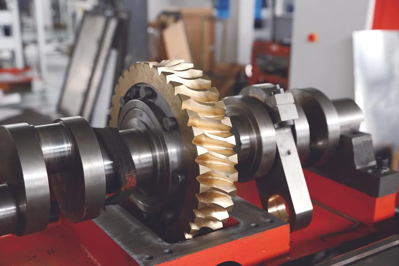 Diecutter with Stripping 1080CS - 6