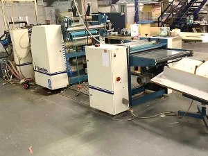 Lamtex Ti76