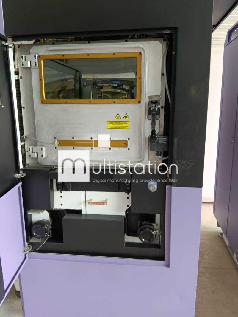 ADDUP FormUp 350