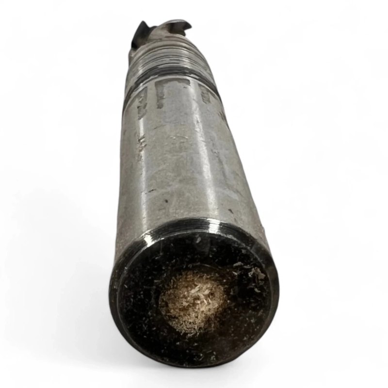 Leitz Diamaster PRO Fräser DP 22 (Artikelnummer: 130066087)