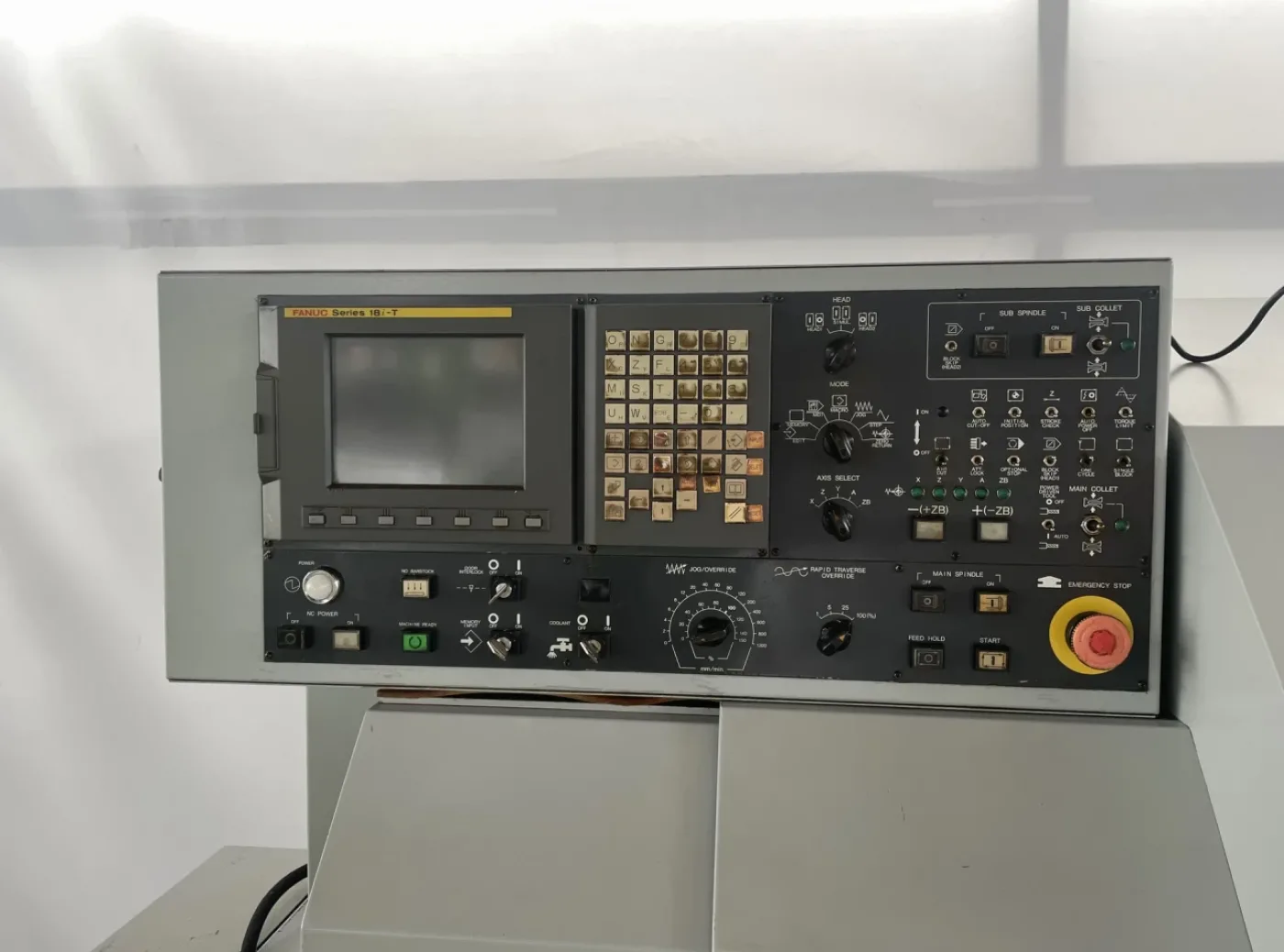 022719 - STAR SA-12 - 2