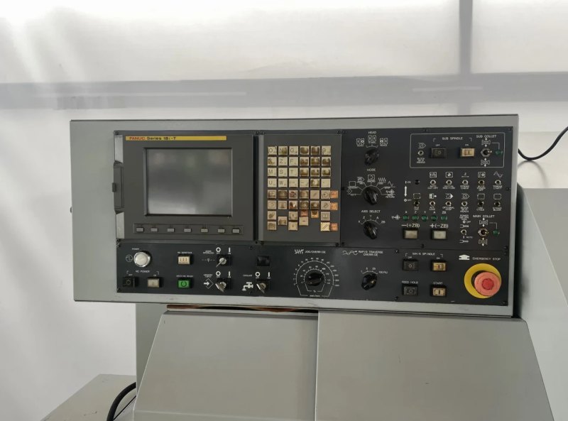 022719 - STAR SA-12