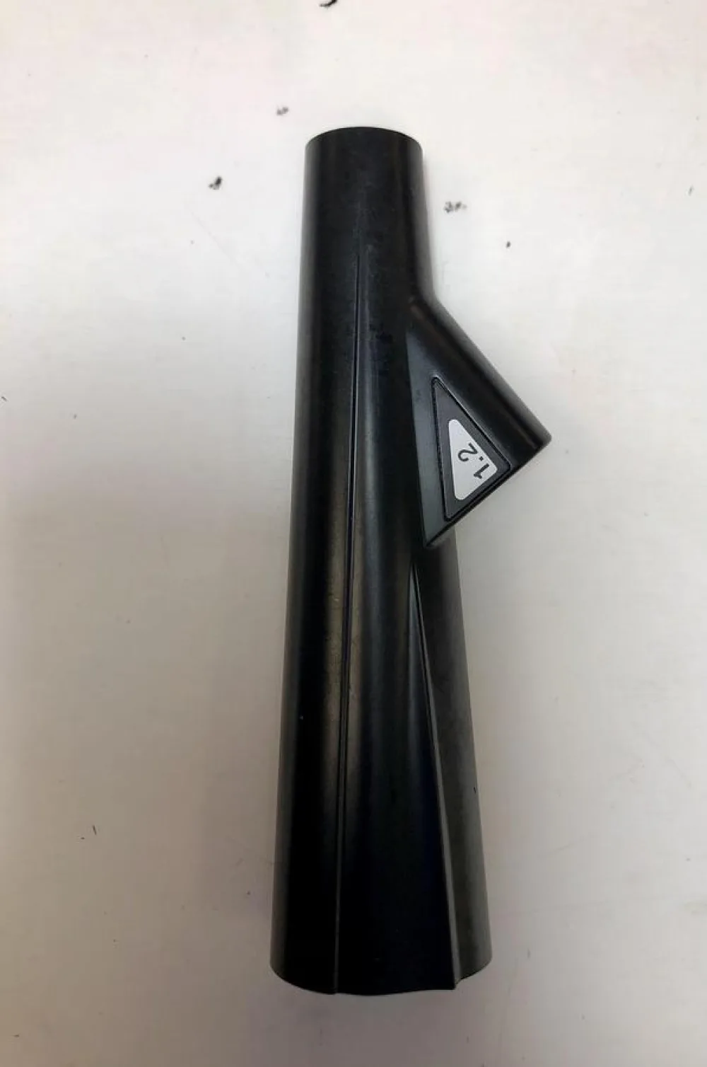 Olympus housing grip for BF-XP190 (1.2)