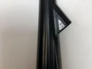 Olympus housing grip for BF-XP190 (1.2)