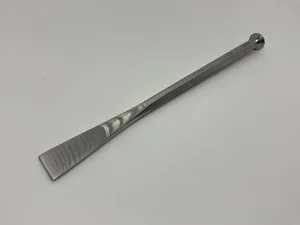GB Medical Gillies French 16mm