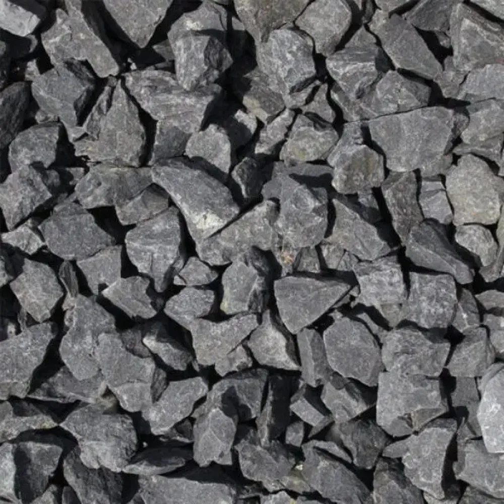Basalt split 16-22 mm