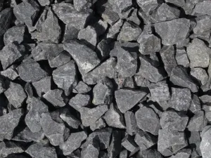 Basalt split 16-22 mm