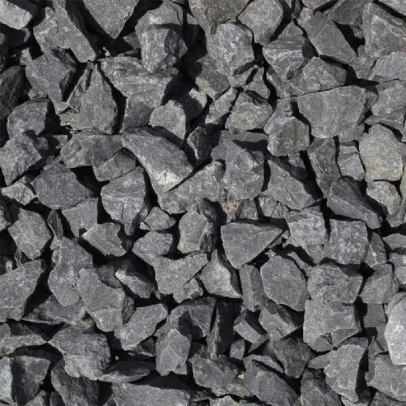 Basalt split 16-22 mm
