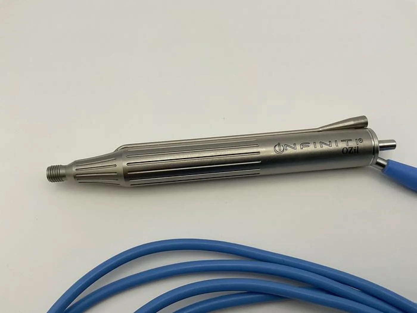 Alcon Infiniti Handpiece 8065750469 - 2
