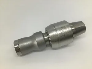 Synthes 530.783