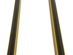 Sick C4000 Standard / Sender-Empfänger-Paar