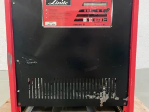 Linde