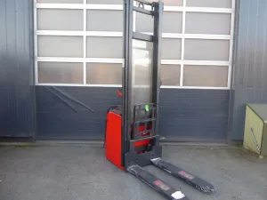 Linde L14AP