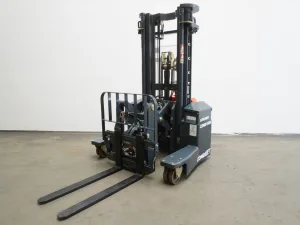 4-Wegestapler Combilift WR4 (2023)