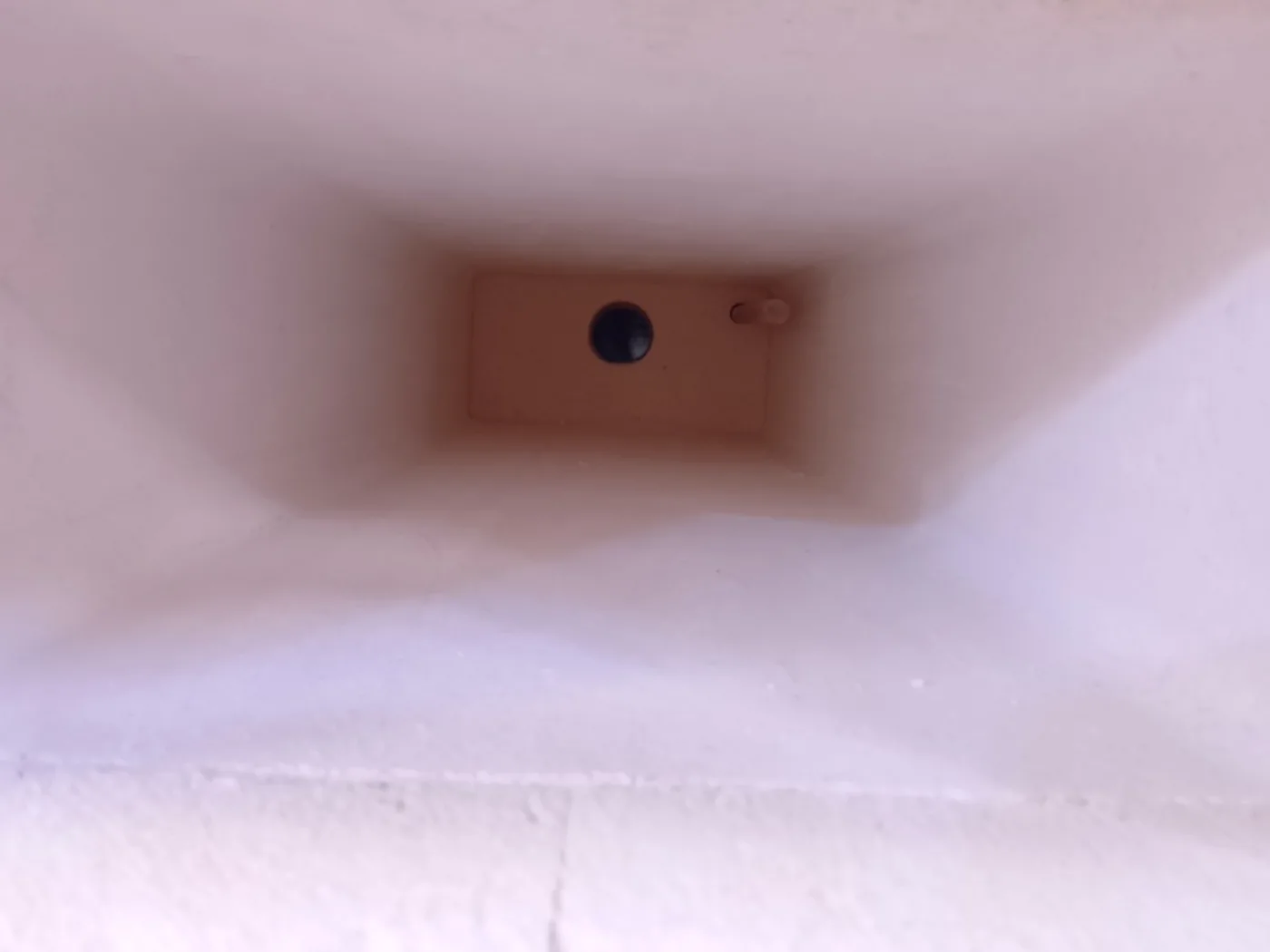 FORNO A CAMERA – CARBOLITE – MOD.AAF 11 / 7 - 6